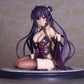 Original Character - 1/6 Tougetsu Matsuri Sitting Ver. Illustration By Kurehito Misaki PVC Figure