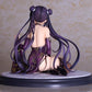 Original Character - 1/6 Tougetsu Matsuri Sitting Ver. Illustration By Kurehito Misaki PVC Figure