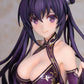 Original Character - 1/6 Tougetsu Matsuri Sitting Ver. Illustration By Kurehito Misaki PVC Figure