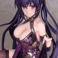 Original Character - 1/6 Tougetsu Matsuri Sitting Ver. Illustration By Kurehito Misaki PVC Figure