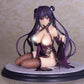 Original Character - 1/6 Tougetsu Matsuri Sitting Ver. Illustration By Kurehito Misaki PVC Figure