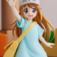 Cells At Work - Platelet Pop Up Parade PVC Figure