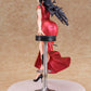 Rascal Does Not Dream Of Bunny Girl Senpai - 1/7 Mai Sakurajima Chinese Dress Ver. PVC Figure
