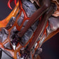Arknights - 1/7 Surtr Magma Ver. PVC Figure