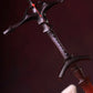 Arknights - 1/7 Surtr Magma Ver. PVC Figure