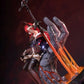 Arknights - 1/7 Surtr Magma Ver. PVC Figure
