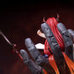 Arknights - 1/7 Surtr Magma Ver. PVC Figure