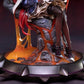 Arknights - 1/7 Surtr Magma Ver. PVC Figure