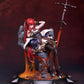 Arknights - 1/7 Surtr Magma Ver. PVC Figure
