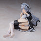 Original Character - Kohmashiro Illustration Maid Nyanko PVC Figure