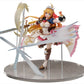 Princess Connect RE Dive - 1/7 Pecorine 6 PVC Figure