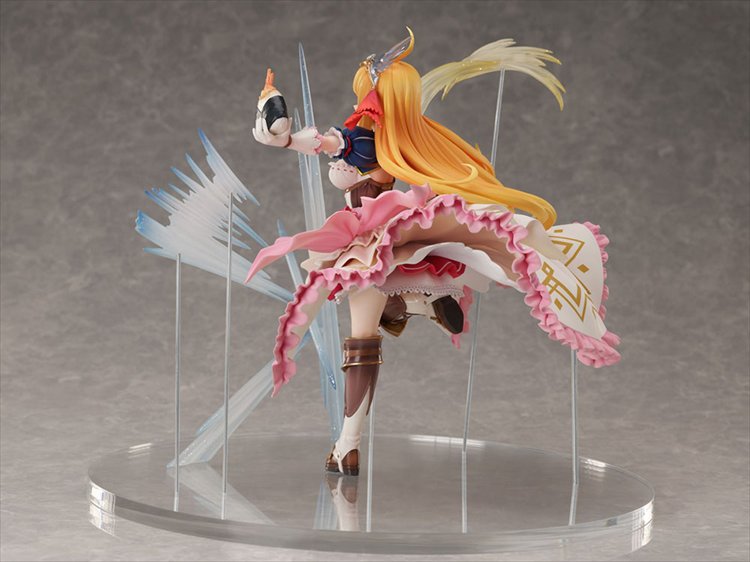 Princess Connect RE Dive - 1/7 Pecorine 6 PVC Figure