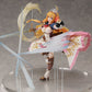 Princess Connect RE Dive - 1/7 Pecorine 6 PVC Figure