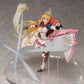 Princess Connect RE Dive - 1/7 Pecorine 6 PVC Figure
