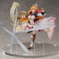 Princess Connect RE Dive - 1/7 Pecorine 6 PVC Figure
