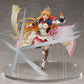 Princess Connect RE Dive - 1/7 Pecorine 6 PVC Figure