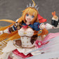 Princess Connect RE Dive - 1/7 Pecorine 6 PVC Figure