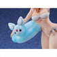 Atelier Ryza 2 - 1/6 Ryza White Swimwear Ver. PVC Figure