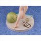 Atelier Ryza 2 - 1/6 Ryza White Swimwear Ver. PVC Figure