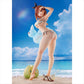 Atelier Ryza 2 - 1/6 Ryza White Swimwear Ver. PVC Figure