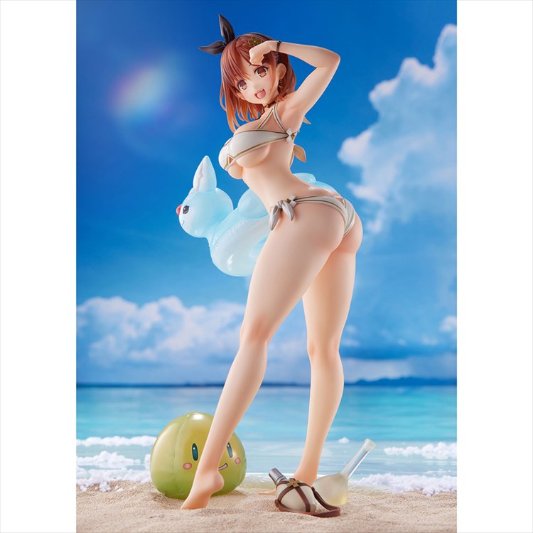 Yosuga No Sora - 1/6 Sora Kasugano Bikini Ver. PVC Figure – Anime Store  Near Me