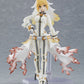 Fate Grand Order - Saber Nero Claudius Bride Figma