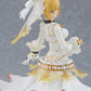 Fate Grand Order - Saber Nero Claudius Bride Figma