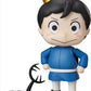 Ranking Of Kings - Bojji & Kage Nendoroid