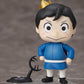 Ranking Of Kings - Bojji & Kage Nendoroid