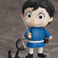 Ranking Of Kings - Bojji & Kage Nendoroid