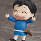 Ranking Of Kings - Bojji & Kage Nendoroid