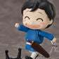 Ranking Of Kings - Bojji & Kage Nendoroid