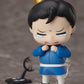Ranking Of Kings - Bojji & Kage Nendoroid