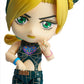 Jojos Bizarre Adventure Part VI - Jolyne Cujoh Nendoroid