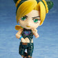 Jojos Bizarre Adventure Part VI - Jolyne Cujoh Nendoroid