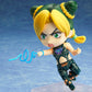 Jojos Bizarre Adventure Part VI - Jolyne Cujoh Nendoroid