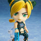 Jojos Bizarre Adventure Part VI - Jolyne Cujoh Nendoroid