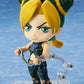 Jojos Bizarre Adventure Part VI - Jolyne Cujoh Nendoroid