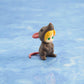 Jojos Bizarre Adventure Part VI - Jolyne Cujoh Nendoroid