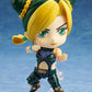Jojos Bizarre Adventure Part VI - Jolyne Cujoh Nendoroid