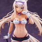 Nekopara - Coconut Race Queen Ver. PVC Figure