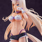 Nekopara - Coconut Race Queen Ver. PVC Figure