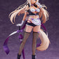 Nekopara - Coconut Race Queen Ver. PVC Figure