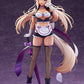 Nekopara - Coconut Race Queen Ver. PVC Figure