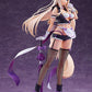 Nekopara - Coconut Race Queen Ver. PVC Figure
