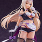 Nekopara - Coconut Race Queen Ver. PVC Figure