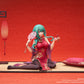 Date A Live Spirit Pledge - 1/7 Natsumi Chinese Dress Ver. PVC Figure