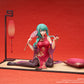 Date A Live Spirit Pledge - 1/7 Natsumi Chinese Dress Ver. PVC Figure