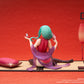 Date A Live Spirit Pledge - 1/7 Natsumi Chinese Dress Ver. PVC Figure