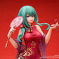 Date A Live Spirit Pledge - 1/7 Natsumi Chinese Dress Ver. PVC Figure